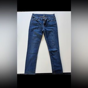 New York & Company Women's Jeans Size 2